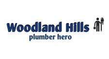 My Woodland Hills Plumber Hero image 1
