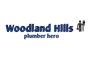 My Woodland Hills Plumber Hero logo