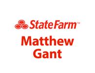  Matthew Gant - State Farm Insurance Agent  image 1
