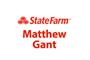  Matthew Gant - State Farm Insurance Agent  logo