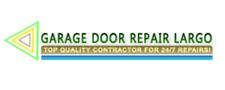Garage Door Repair Largo image 3