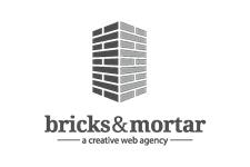 Bricks & Mortar Creative image 2