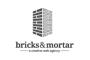Bricks & Mortar Creative logo