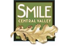 Smile Central Valley: Sullivan John K. DDS image 1