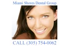Miami Shores Dental Group image 9