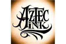 Aztec Ink. image 1