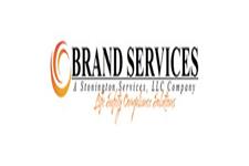 Brand Services image 1