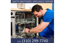 Smith Brothers Appliance Repair image 1