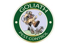 Goliath Pest Control image 1