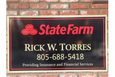 Rick Torres - State Farm Insurance Agent image 3