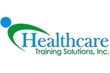 Healthcare Training Solutions, Inc. image 1
