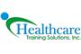 Healthcare Training Solutions, Inc. logo