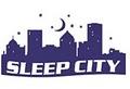 Sleep City image 1
