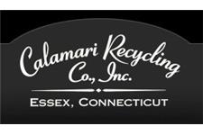 Calamari Recycling Co. image 1
