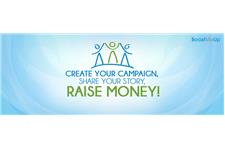 BoostMeUp - Fundraising Platforms Online image 1