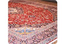 Rug Cleaning Specialists Of New York image 2