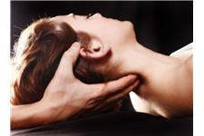 Donna Whitten-Estes, LMT Massage Therapy image 2