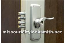 Missouri City Locksmith image 2
