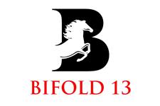 bifold13 image 1