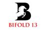 bifold13 logo