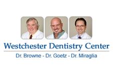 Westchester Dentistry Center image 1