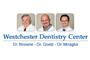 Westchester Dentistry Center logo