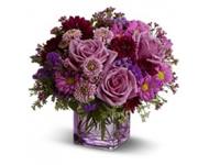 Michigan Florist & Flower Delivery image 1
