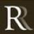 Reade & Reade logo