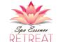 Spa Essence Retreat logo