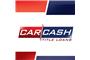 Car Cash Auto Title Loans logo