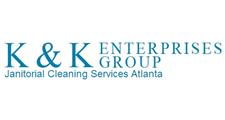 K&K Enterprises Group image 1