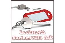 Locksmith Burtonsville MD image 1