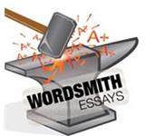 Wordsmith Essays image 1