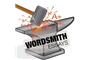 Wordsmith Essays logo