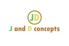 J & D CONCEPTS image 1