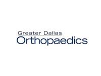 Greater Dallas Orthopaedics image 1