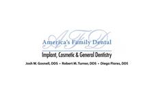 America's Family Dental image 1