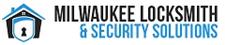 Milwaukee Locksmith And Security Solutions image 1