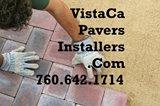 Vista Ca Pavers Installers image 2