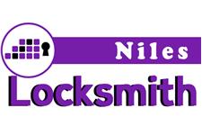 Locksmith Niles image 1