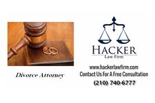 Hacker Law Firm image 6