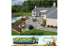 Groundhog Landscaping Inc. image 4