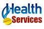Sajjad Happy Belly Health Inc. logo