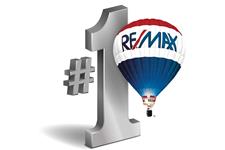 RE/MAX Territory NW image 1
