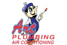 Art Plumbing & Air Conditioning image 1