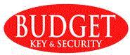 Budget Key & Security image 1