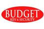 Budget Key & Security logo