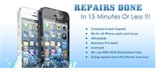 i Can Fix It For You Phone Repair image 2