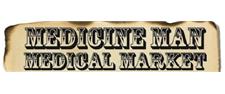 Medicine Man Glendale Dispensary image 1