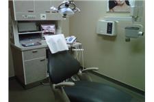 Davenport Dental image 7